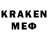 MDMA VHQ EgoR_ shakun
