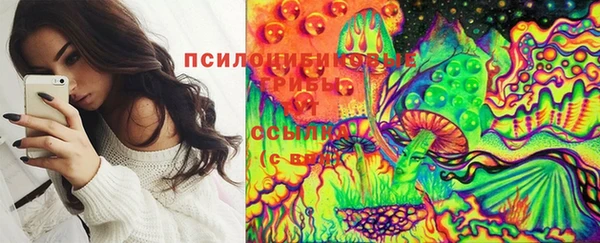 герыч Зеленокумск