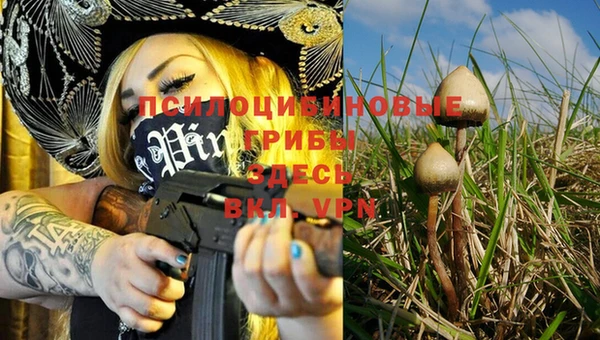 кристаллы Абдулино