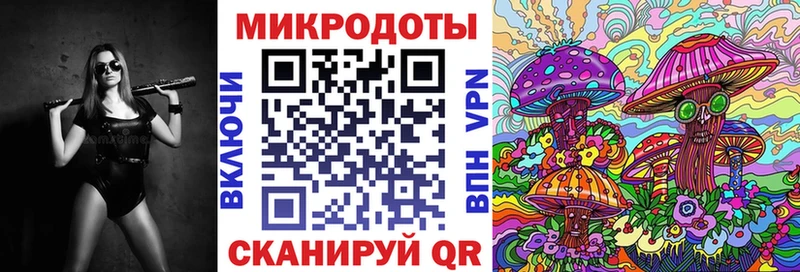 Галлюциногенные грибы GOLDEN TEACHER  цены наркотик  Щёлково 
